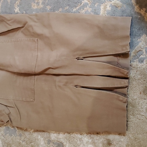 Pants - Picture 3 of 4